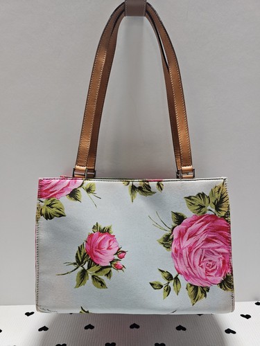 Kate spade lawton - spade, way